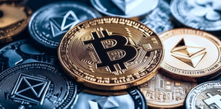 Configuração de cobrança em cripto para aprimorar os pagamentos corporativos