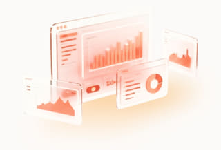 Sistema de trading com IA que se ajusta às oscilações do mercado em tempo real