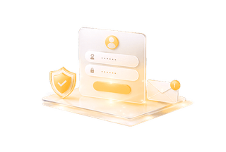 Solene Valimória tutorial de primeira negociação voltado a novos investidores em cripto