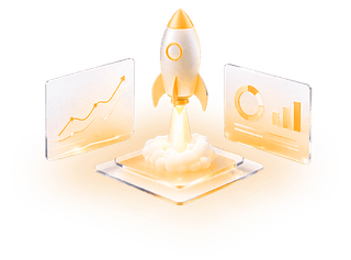 Primeiro lançamento público da plataforma de trading de cripto sendo celebrado como marco importante